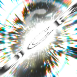 Universal Clash Reborn