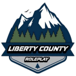 lonestargames