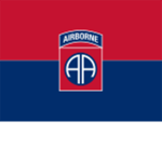 [WI]2nd Battalion, 82nd Airborne