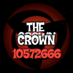 The Crown *