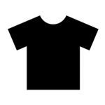 The Clothing Market