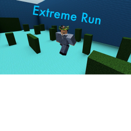 Extreme Run (you can win?)