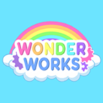 Wonder Works Inc.