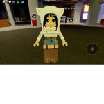 Patata super cool o si