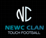 NEW C clan / Touch football