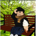 charla de panas