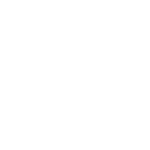 VOLTA AUDIO
