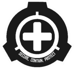 [SCP:F] | Local Medical Department |