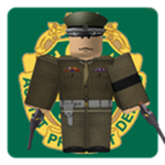Giving Robux to the poor II