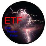 Elite Thunder Force
