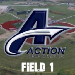 Action Sports Center Field
