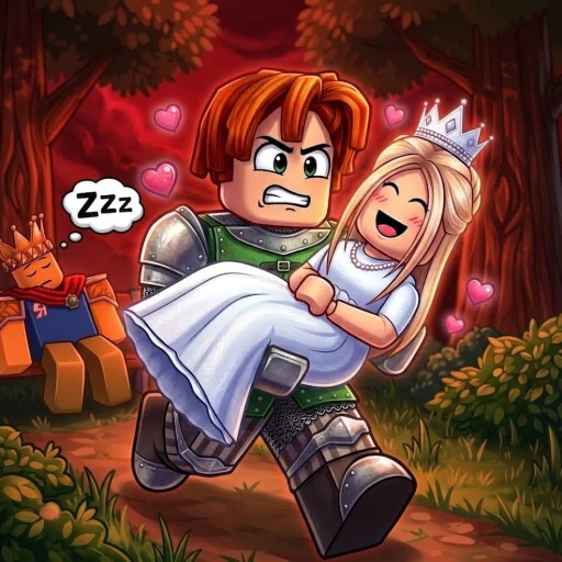 Icon updated