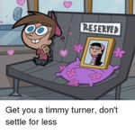 Timmy T Cult