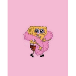 CA$$ DOLL