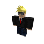 Gaming PD Youtube