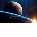 Alienz Ent