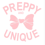 ~ari’s apparel!~