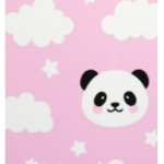 roblox people love pandas
