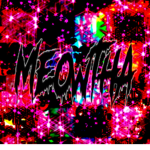 Meowtha