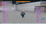 THE EPIC GANG FOR REAL
