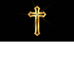 The Christians Catholic Community