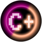 C+ Rank