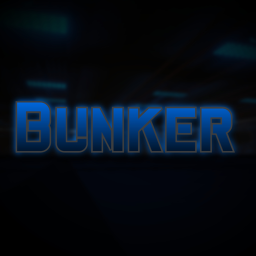 Bunker