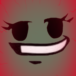 five night funko pop 3 :OOOO