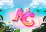 Exotic Romania Roleplay ER:CL