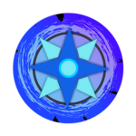 (NRPG) Stardust Shinobi