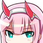Kotoamatsukami|