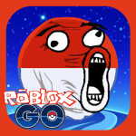 Dank Meme Wars: Rebirth