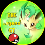 TheLegendGT GANG