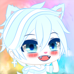 Snow Cats Team UwU