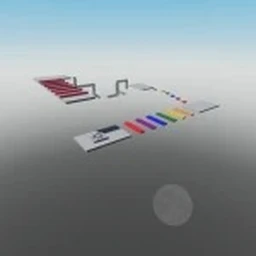Obby Loop icon