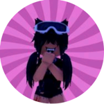 XxTeddy_Bear124xX