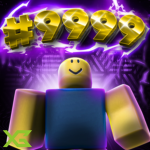 [NXG] Tag's RNG