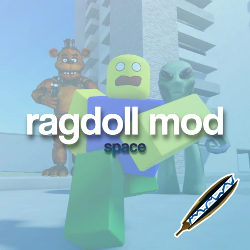 Icon updated