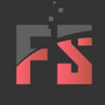 Fasting Studios