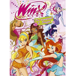 WINX CLUB!<3