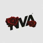 NVA project Group Thumbnail