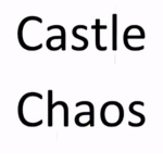 Castle Chaos Group