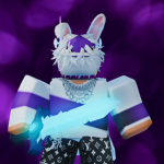 Vexurze