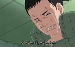 Sad day