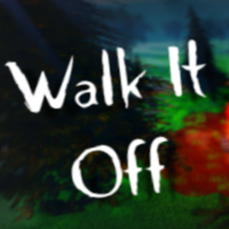 Walk It Off
