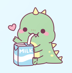 DINO CLUBBBBBBBBBBBBBBBBBB!!!!!!!!!!!!!!!!!!!!!!!!