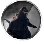 Kaiju appreciation group