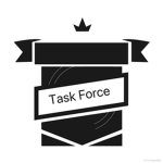 Task Force [Special Tactical Force]