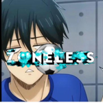 Zoneless