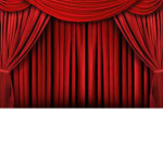 Theater Kids of Roblox